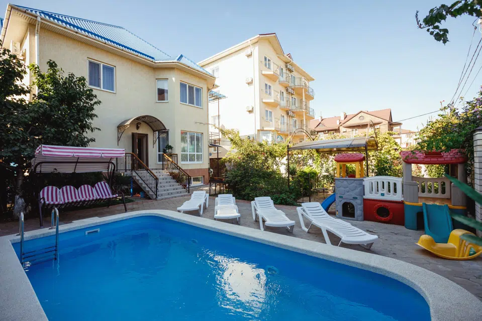 About hotel image